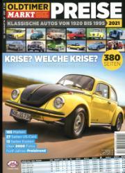 Oldtimer Markt SH Oldtimer Markt SH