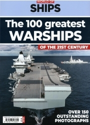 World Of Ships Special