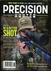 Guns & Ammo Special