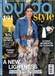 Burda Style (UK)