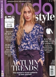 Burda Style (UK)