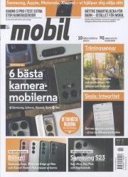 Mobil