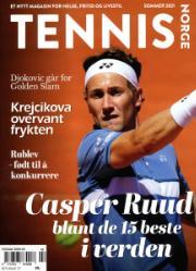 Tennis NO Tennis NO