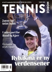 Tennis NO