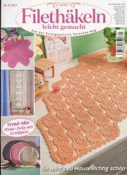Filethäk.Leicht G. Filethäk.Leicht G.