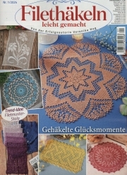 Filethäk.Leicht G.