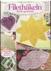 Filethäk.Leicht G.