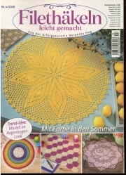 Filethäk.Leicht G.