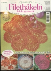 Filethäk.Leicht G.