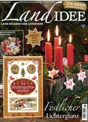 Landidee