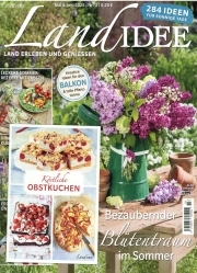 Landidee