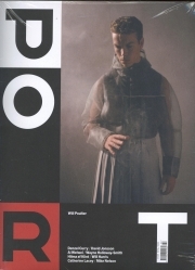 Port Magazine