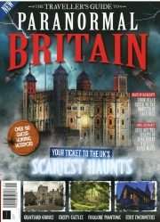 The travellers Guide