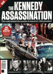 Kennedy Assassination