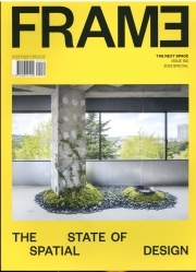 Frame