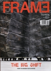 Frame