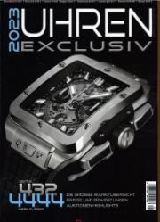 Uhren Exclusiv
