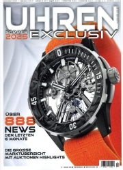 Uhren Exclusiv