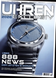 Uhren Exclusiv
