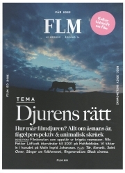Flm