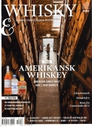 Whisky & Rom