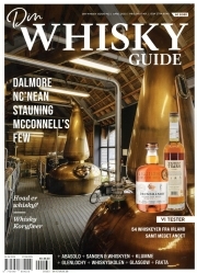 Din Whisky Guide
