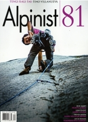 Alpinist
