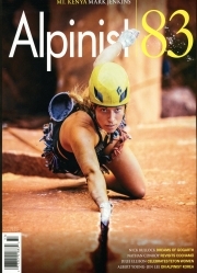 Alpinist