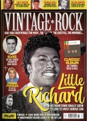 Vintage Rock
