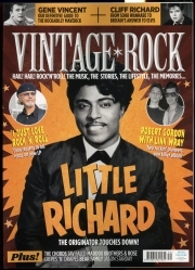 Vintage Rock