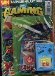 110 Gaming