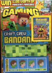 110 Gaming