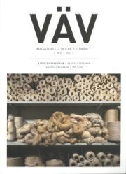 Vävmagasinet Vävmagasinet
