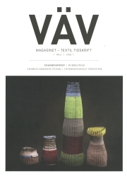 Vävmagasinet