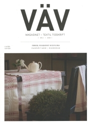 Vävmagasinet