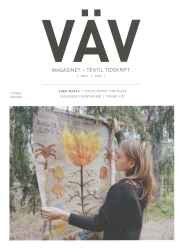 Vävmagasinet