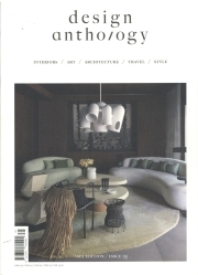Design anthology