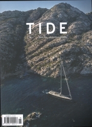 Tide Magazine