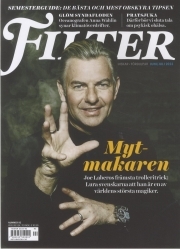 Filter