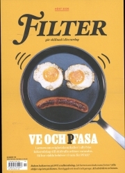 Filter