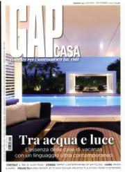 Gap Casa