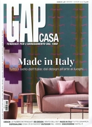 Gap Casa