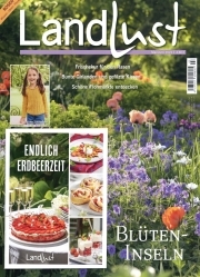 Landlust