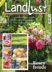 Landlust