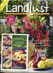 Landlust