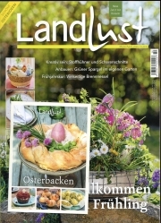 Landlust
