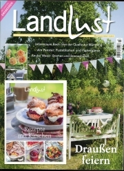 Landlust