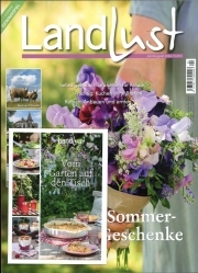 Landlust