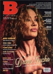 Bluesnews