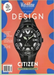 Watchtime Special